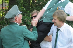 koenig_der_koenige_112