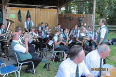 koenig_der_koenige_113