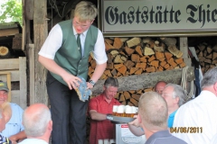 koenig_der_koenige_114