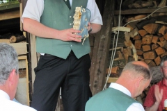 koenig_der_koenige_115