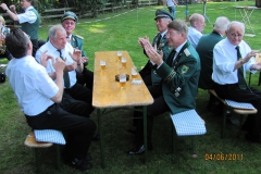 koenig_der_koenige_116