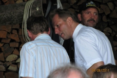 koenig_der_koenige_117