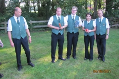 koenig_der_koenige_118