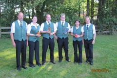 koenig_der_koenige_119