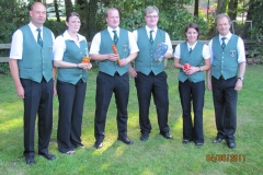 koenig_der_koenige_120