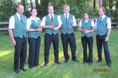 koenig_der_koenige_121