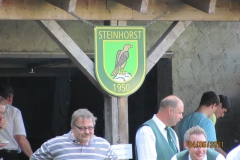 koenig_der_koenige_122