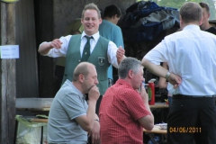 koenig_der_koenige_123