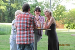 koenig_der_koenige_124