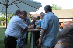 koenig_der_koenige_125