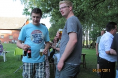 koenig_der_koenige_126