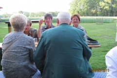 koenig_der_koenige_127