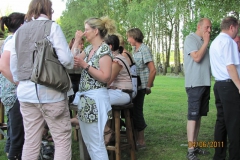 koenig_der_koenige_128