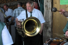 koenig_der_koenige_129