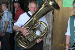 koenig_der_koenige_130