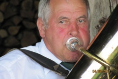 koenig_der_koenige_131