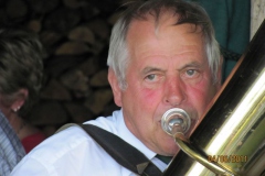 koenig_der_koenige_132