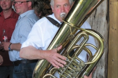 koenig_der_koenige_133