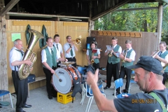 koenig_der_koenige_134