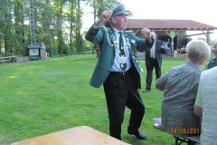 koenig_der_koenige_135