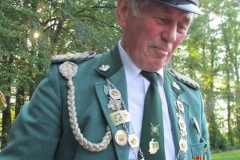 koenig_der_koenige_136