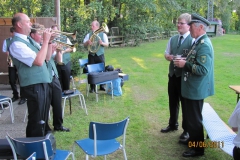 koenig_der_koenige_137