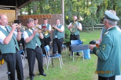 koenig_der_koenige_138