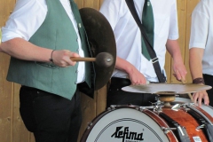 koenig_der_koenige_139