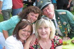 koenig_der_koenige_141