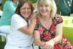 koenig_der_koenige_142