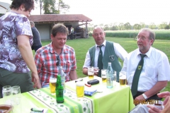 koenig_der_koenige_143