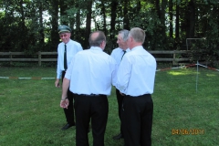 koenig_der_koenige_15