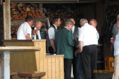 koenig_der_koenige_153