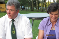 koenig_der_koenige_156