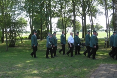 koenig_der_koenige_162