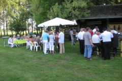 koenig_der_koenige_177