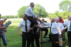 koenig_der_koenige_19