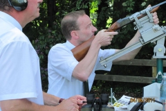 koenig_der_koenige_3