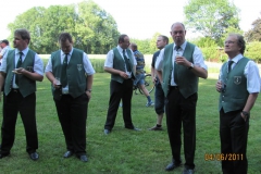 koenig_der_koenige_72