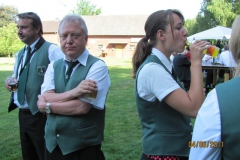 koenig_der_koenige_73