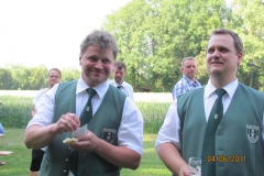 koenig_der_koenige_74