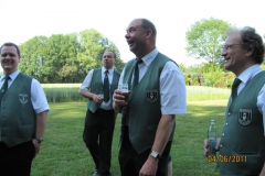 koenig_der_koenige_76