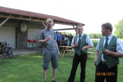 koenig_der_koenige_77