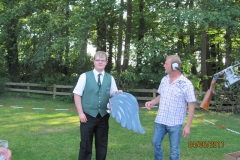 koenig_der_koenige_78