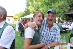 koenig_der_koenige_79