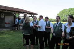 koenig_der_koenige_80