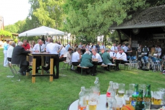 koenig_der_koenige_81