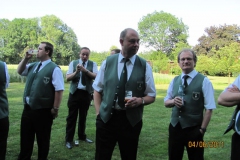 koenig_der_koenige_82