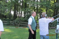 koenig_der_koenige_83