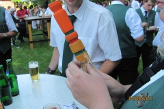 koenig_der_koenige_84